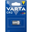 Varta -CR2 Varta -CR2
