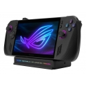 ASUS ROG Bulwark Dock (2025) DG300 mobile device dock station ASUS ROG Bulwark Dock (2025) DG300 mobile device dock station