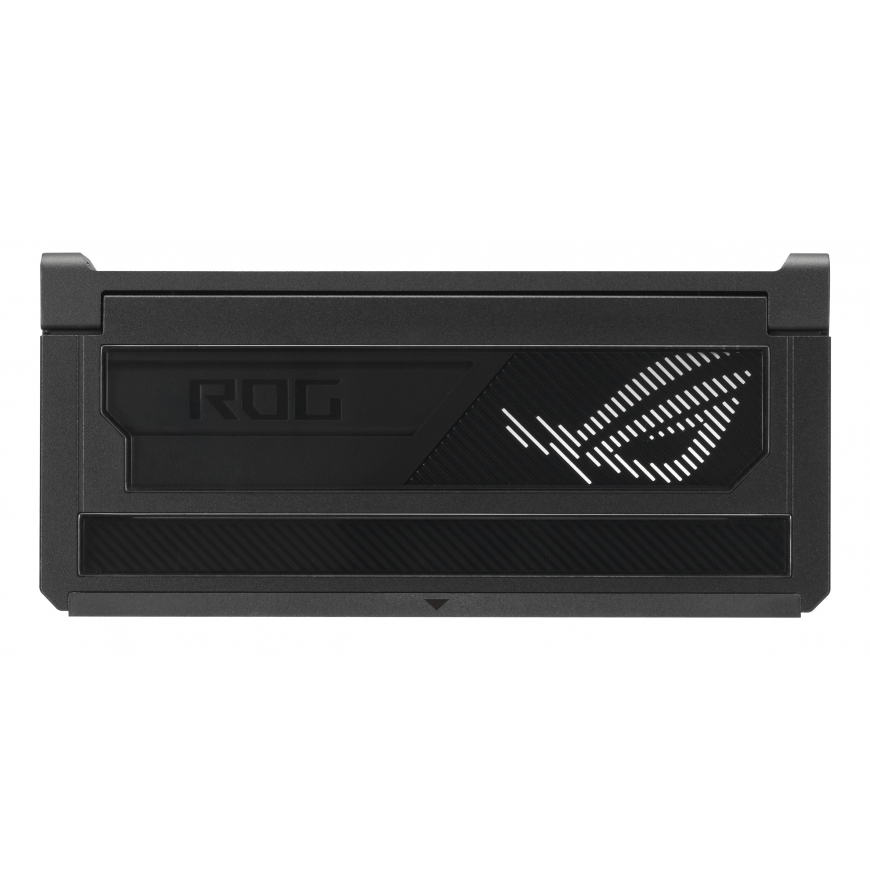 ASUS ROG Bulwark Dock (2025) DG300 mobiililaitteiden telakka-asema Tabletti/älypuhelin/kannettava ti – 3