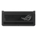 ASUS ROG Bulwark Dock (2025) DG300 mobiililaitteiden telakka-asema Tabletti/älypuhelin/kannettava ti