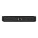 ASUS ROG Bulwark Dock (2025) DG300 mobiilseadme dokkimisjaam Tahvelarvuti / nutitelefon / sülearvuti ASUS ROG Bulwark Dock (2025) DG300 mobiilseadme dokkimisjaam Tahvelarvuti / nutitelefon / sülearvuti
