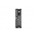 DJI Pocket 2 Charging Case Kameras futrālis DJI Pocket 2 Charging Case Kameras futrālis