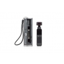 DJI Pocket 2 Charging Case Kamerakotelo