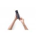 DJI Pocket 2 Charging Case Kaamera kott DJI Pocket 2 Charging Case Kaamera kott