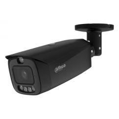 Dahua Technology WizSense IPC-HFW3849T1-AS-PV-PRO