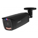 Dahua Technology WizSense IPC-HFW3849T1-AS-PV-PRO Dahua Technology WizSense IPC-HFW3849T1-AS-PV-PRO