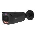 Dahua Technology WizSense IPC-HFW3849T1-AS-PV-PRO Bullet IP security camera Indoor & outdoor 3840 x 