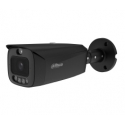 Dahua Technology WizSense IPC-HFW3849T1-AS-PV-PRO Bullet IP security camera Indoor & outdoor 3840 x 