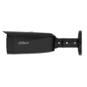 Dahua Technology WizSense IPC-HFW3849T1-AS-PV-PRO Dahua Technology WizSense IPC-HFW3849T1-AS-PV-PRO