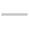 Ubiquiti UniFi Pro XG Aggregation Vadīts L2/L3 1U Pelēks Ubiquiti UniFi Pro XG Aggregation Vadīts L2/L3 1U Pelēks