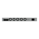 Ubiquiti UniFi Pro XG Aggregation Juhitav L2/L3 1U Hall Ubiquiti UniFi Pro XG Aggregation Juhitav L2/L3 1U Hall