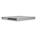 Ubiquiti UniFi Pro XG Aggregation Juhitav L2/L3 1U Hall Ubiquiti UniFi Pro XG Aggregation Juhitav L2/L3 1U Hall