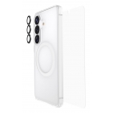 Belkin BUA002hq mobilo telefonu apvalks 16 cm (6.3") Aploksne Caurspīdīgs Belkin BUA002hq mobilo telefonu apvalks 16 cm (6.3") Aploksne Caurspīdīgs