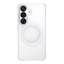 Belkin BUA002hq чехол для мобильного телефона 16 cm (6.3") Крышка Прозрачный Belkin BUA002hq чехол для мобильного телефона 16 cm (6.3") Крышка Прозрачный