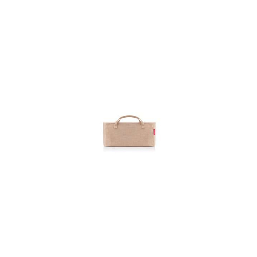 Reisenthel organizer