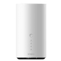 Strong 5G AIRHOME 1900 Роутер сети сотовой связи