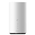 Strong 5G AIRHOME 1900 Korinio tinklo maršrutizatorius Strong 5G AIRHOME 1900 Korinio tinklo maršrutizatorius