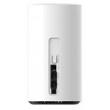 Strong 5G AIRHOME 1900 Korinio tinklo maršrutizatorius Strong 5G AIRHOME 1900 Korinio tinklo maršrutizatorius