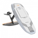 Waydoo Flyer EVO PRO PLUS Electric E-foil Waydoo Flyer EVO PRO PLUS Electric E-foil