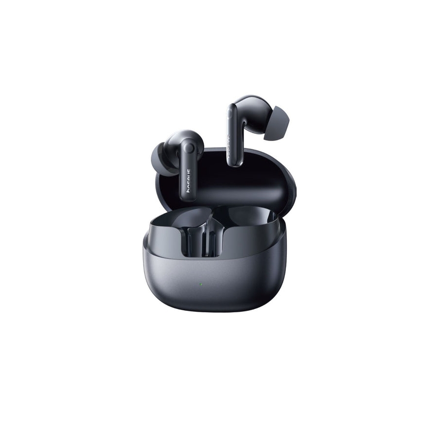 Baseus Bass BP1 Austiņas True Wireless