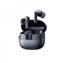 Baseus Bass BP1 Kuulokkeet True Wireless Stereo (TWS) In-ear Puhelut/Musiikki Bluetooth Musta
