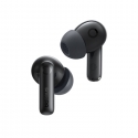 Baseus Bass BP1 Kõrvaklapp True Wireless Stereo (TWS) Kõrvasisene Kõned/muusika Bluetooth Must Baseus Bass BP1 Kõrvaklapp True Wireless Stereo (TWS) Kõrvasisene Kõned/muusika Bluetooth Must