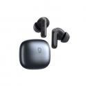 Baseus Bass BP1 Kuulokkeet True Wireless Stereo (TWS) In-ear Puhelut/Musiikki Bluetooth Musta