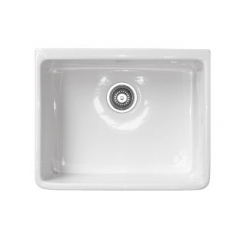 Franke BAK 710 Ceramic