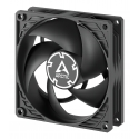 ARCTIC P9 PWM PST (Black) - 92 mm PWM Fan with Cable Splitter ARCTIC P9 PWM PST (Black) - 92 mm PWM Fan with Cable Splitter