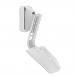 Vogels Wall mount | Speaker Wall Mount for Sonos Era 300 |