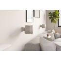 Vogels Wall mount | Speaker Wall Mount for Sonos Era 300 | Vogels Wall mount | Speaker Wall Mount for Sonos Era 300 |