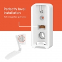 Vogels Wall mount | Speaker Wall Mount for Sonos Era 300 | Vogels Wall mount | Speaker Wall Mount for Sonos Era 300 |