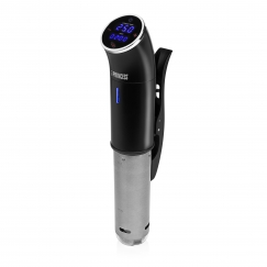 Princess 267003 Sous vide -vesiuuni