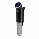 Princess 267003 Sous vide veeahi Princess 267003 Sous vide veeahi