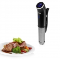Princess 267003 Sous vide -vesiuuni Princess 267003 Sous vide -vesiuuni