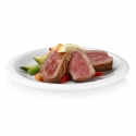 Princess 267003 Sous vide -vesiuuni Princess 267003 Sous vide -vesiuuni