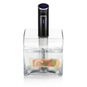 Princess 267003 Sous vide ūdens krāsns Princess 267003 Sous vide ūdens krāsns