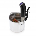 Princess 267003 Sous vide -vesiuuni Princess 267003 Sous vide -vesiuuni