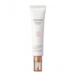 Mixsoon Pdrn Collagen Eye Serum Acu Zonas Serums 20ml