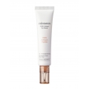 Mixsoon PDRN Collagen Eye Serum Серум‑Крем Для Кожи Вокруг Глаз 20ml Mixsoon PDRN Collagen Eye Serum Серум‑Крем Для Кожи Вокруг Глаз 20ml