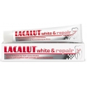 Lacalut White Toothpaste 75 ml