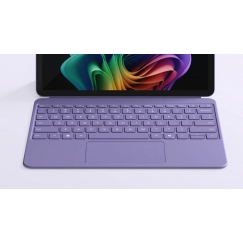 Microsoft EP2-32018 Tabletin varaosa ja lisätarvike Näppäimistö
