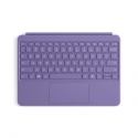 Microsoft EP2-32018 Tahvelarvutite varuosa ja tarvik Klaviatuur Microsoft EP2-32018 Tahvelarvutite varuosa ja tarvik Klaviatuur