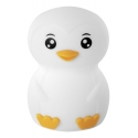 Ansmann 1800-0091 baby night-light Freestanding White LED 0.2 W Ansmann 1800-0091 baby night-light Freestanding White LED 0.2 W