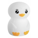 Ansmann 1800-0091 baby night-light Freestanding White LED 0.2 W Ansmann 1800-0091 baby night-light Freestanding White LED 0.2 W