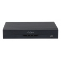 Dahua Technology WizSense NVR4108HS-EI 1U Balts Dahua Technology WizSense NVR4108HS-EI 1U Balts