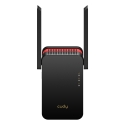 Cudy RE3000 усилитель Wi-Fi сигнала Cudy RE3000 усилитель Wi-Fi сигнала
