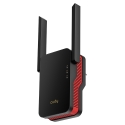 Cudy RE3000 усилитель Wi-Fi сигнала Cudy RE3000 усилитель Wi-Fi сигнала