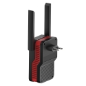 Cudy RE3000 „Wi-Fi“ signalo stiprintuvas Cudy RE3000 „Wi-Fi“ signalo stiprintuvas