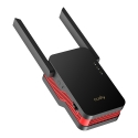 Cudy RE3000 усилитель Wi-Fi сигнала Cudy RE3000 усилитель Wi-Fi сигнала